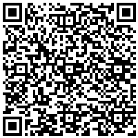 QR Code for bitcoin:bitcoin:bitcoin:bitcoin:bitcoin:bitcoin:bitcoin:bitcoin:bitcoin:bitcoin:bitcoin:bitcoin:dash:XokDBLnKt2XBcsmyAt5tLNY2FkS2tRkUPh