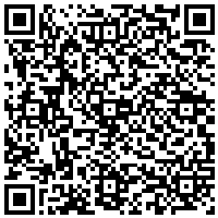 QR Code for bitcoin:bitcoin:bitcoin:bitcoin:bitcoin:bitcoin:bitcoin:bitcoin:bitcoin:bitcoin:bitcoin:bitcoin:dash:XokDvXH6itjs7Z8JsQKk2L8SudX4eTy1FQ