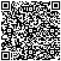 QR Code for bitcoin:bitcoin:bitcoin:bitcoin:bitcoin:bitcoin:bitcoin:bitcoin:bitcoin:bitcoin:bitcoin:bitcoin:dash:XokEStQ5296u2jobMWkFzBzf4GBwf2jcpp