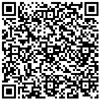 QR Code for bitcoin:bitcoin:bitcoin:bitcoin:bitcoin:bitcoin:bitcoin:bitcoin:bitcoin:bitcoin:bitcoin:bitcoin:dash:XokFhhs7m5RACSCnmDW5UtqpyoBkWvGBJM