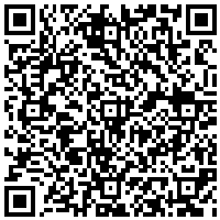 QR Code for bitcoin:bitcoin:bitcoin:bitcoin:bitcoin:bitcoin:bitcoin:bitcoin:bitcoin:bitcoin:bitcoin:bitcoin:dash:XokMEa7K971XsFM1UaZiFULPyQWHq19hVu