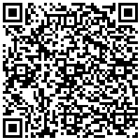 QR Code for bitcoin:bitcoin:bitcoin:bitcoin:bitcoin:bitcoin:bitcoin:bitcoin:bitcoin:bitcoin:bitcoin:bitcoin:dash:XokNMBAwDB2DP7boQNFL4rfgDxa7RHVf6D