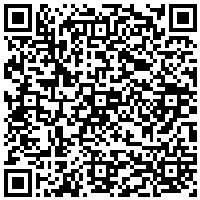 QR Code for bitcoin:bitcoin:bitcoin:bitcoin:bitcoin:bitcoin:bitcoin:bitcoin:bitcoin:bitcoin:bitcoin:bitcoin:dash:XokPLibLWgpDBPPvRXrxSmdDeZkZXZUSwG