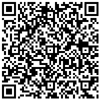 QR Code for bitcoin:bitcoin:bitcoin:bitcoin:bitcoin:bitcoin:bitcoin:bitcoin:bitcoin:bitcoin:bitcoin:bitcoin:dash:XokQdsRhpaH6UaYAyLCfJfvU5SCQbWWRet