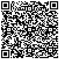 QR Code for bitcoin:bitcoin:bitcoin:bitcoin:bitcoin:bitcoin:bitcoin:bitcoin:bitcoin:bitcoin:bitcoin:bitcoin:dash:XokTVDSM6FMcBtrAhdmnkpBDKCcSjCDFda