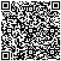 QR Code for bitcoin:bitcoin:bitcoin:bitcoin:bitcoin:bitcoin:bitcoin:bitcoin:bitcoin:bitcoin:bitcoin:bitcoin:dash:XokZgAEAVctoQR5SA8YSVoc4kBoJsjfCsQ