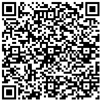 QR Code for bitcoin:bitcoin:bitcoin:bitcoin:bitcoin:bitcoin:bitcoin:bitcoin:bitcoin:bitcoin:bitcoin:bitcoin:dash:Xokafca5TLyiGYTUDSzenW9RSNcC8MPurG