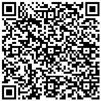 QR Code for bitcoin:bitcoin:bitcoin:bitcoin:bitcoin:bitcoin:bitcoin:bitcoin:bitcoin:bitcoin:bitcoin:bitcoin:dash:Xokc4fJAsKM4ExMdnoitHS7YmZnRLo19QJ