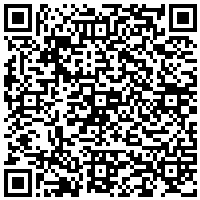 QR Code for bitcoin:bitcoin:bitcoin:bitcoin:bitcoin:bitcoin:bitcoin:bitcoin:bitcoin:bitcoin:bitcoin:bitcoin:dash:XokcTFMMHC3SttsP1bfbmXjQCeXpw317gk