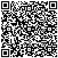 QR Code for bitcoin:bitcoin:bitcoin:bitcoin:bitcoin:bitcoin:bitcoin:bitcoin:bitcoin:bitcoin:bitcoin:bitcoin:dash:Xokdcap2qBoxL4b7SNMkG2mjj8GFmSok4K