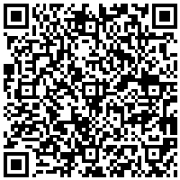 QR Code for bitcoin:bitcoin:bitcoin:bitcoin:bitcoin:bitcoin:bitcoin:bitcoin:bitcoin:bitcoin:bitcoin:bitcoin:dash:Xokewrk3ezxYASDVgWAgUaKBmEAGY4dFrJ