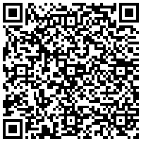 QR Code for bitcoin:bitcoin:bitcoin:bitcoin:bitcoin:bitcoin:bitcoin:bitcoin:bitcoin:bitcoin:bitcoin:bitcoin:dash:XokewsM8Vy7wCVfo9BAqANpbgi2dGbTaBp