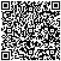 QR Code for bitcoin:bitcoin:bitcoin:bitcoin:bitcoin:bitcoin:bitcoin:bitcoin:bitcoin:bitcoin:bitcoin:bitcoin:dash:XokgZsQo9nfAvTS7S4eDXsqMJYrKSSwpJg