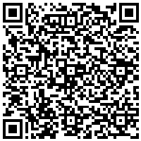 QR Code for bitcoin:bitcoin:bitcoin:bitcoin:bitcoin:bitcoin:bitcoin:bitcoin:bitcoin:bitcoin:bitcoin:bitcoin:dash:XokhQAboWLASbA5eE8STnT3XdYDMjfTcST