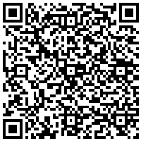 QR Code for bitcoin:bitcoin:bitcoin:bitcoin:bitcoin:bitcoin:bitcoin:bitcoin:bitcoin:bitcoin:bitcoin:bitcoin:dash:XokhamiHpL5ba8jCDNb6aZaZCLcuCQdbJ5