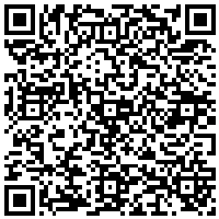 QR Code for bitcoin:bitcoin:bitcoin:bitcoin:bitcoin:bitcoin:bitcoin:bitcoin:bitcoin:bitcoin:bitcoin:bitcoin:dash:Xoki4ZvRv2tHZNaFJBWZARFA2qxLLDWB7Q