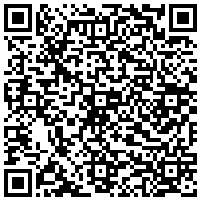 QR Code for bitcoin:bitcoin:bitcoin:bitcoin:bitcoin:bitcoin:bitcoin:bitcoin:bitcoin:bitcoin:bitcoin:bitcoin:dash:XoknQLneU9TFKytxWkCLZagkX6qfENjTo4