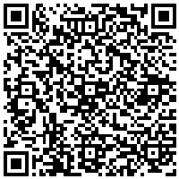 QR Code for bitcoin:bitcoin:bitcoin:bitcoin:bitcoin:bitcoin:bitcoin:bitcoin:bitcoin:bitcoin:bitcoin:bitcoin:dash:XokoFzPtY8DWajdDixYCaKFsBdR4ph9pmP