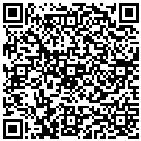 QR Code for bitcoin:bitcoin:bitcoin:bitcoin:bitcoin:bitcoin:bitcoin:bitcoin:bitcoin:bitcoin:bitcoin:bitcoin:dash:XokqW23EbPgKFuGrraYcy9XfSBEtKBxpWD