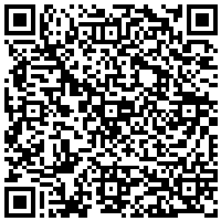 QR Code for bitcoin:bitcoin:bitcoin:bitcoin:bitcoin:bitcoin:bitcoin:bitcoin:bitcoin:bitcoin:bitcoin:bitcoin:dash:XokwXo7ywLm3czjXT8PQ2ZXwRkWwXMwRjt