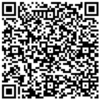 QR Code for bitcoin:bitcoin:bitcoin:bitcoin:bitcoin:bitcoin:bitcoin:bitcoin:bitcoin:bitcoin:bitcoin:bitcoin:dash:Xom1TRGyJs1iMw6i6Mhnd2M5XdkdNxKu43