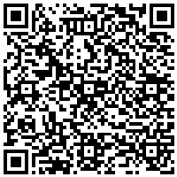 QR Code for bitcoin:bitcoin:bitcoin:bitcoin:bitcoin:bitcoin:bitcoin:bitcoin:bitcoin:bitcoin:bitcoin:bitcoin:dash:Xom1rxUT3odAmnk2NnmJELSqZ2c3pb9eDB