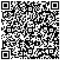 QR Code for bitcoin:bitcoin:bitcoin:bitcoin:bitcoin:bitcoin:bitcoin:bitcoin:bitcoin:bitcoin:bitcoin:bitcoin:dash:Xom3yDS9pY7ApU6D3U7mxU5EUEXmxGf9v3