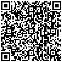 QR Code for bitcoin:bitcoin:bitcoin:bitcoin:bitcoin:bitcoin:bitcoin:bitcoin:bitcoin:bitcoin:bitcoin:bitcoin:dash:Xom5mLm9UAnDRfaAHhv6ymAnHTYZm8yRUJ