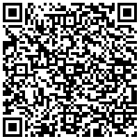 QR Code for bitcoin:bitcoin:bitcoin:bitcoin:bitcoin:bitcoin:bitcoin:bitcoin:bitcoin:bitcoin:bitcoin:bitcoin:dash:Xom6EXLkygFdEPvbQHdgpsyfKTtB1aCzU5