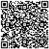 QR Code for bitcoin:bitcoin:bitcoin:bitcoin:bitcoin:bitcoin:bitcoin:bitcoin:bitcoin:bitcoin:bitcoin:bitcoin:dash:Xom8fZMqyJwxrxtALeEY745vYzFbBZTyDF