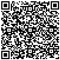QR Code for bitcoin:bitcoin:bitcoin:bitcoin:bitcoin:bitcoin:bitcoin:bitcoin:bitcoin:bitcoin:bitcoin:bitcoin:dash:Xom9MXbihKiJNxaa5rdCUe5zvFbp4repDV