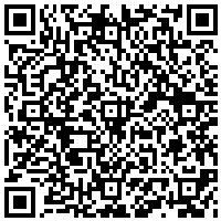 QR Code for bitcoin:bitcoin:bitcoin:bitcoin:bitcoin:bitcoin:bitcoin:bitcoin:bitcoin:bitcoin:bitcoin:bitcoin:dash:XomCb8hQGDPRTw8DwddhfZ5AJSb9CSPw1D