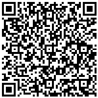 QR Code for bitcoin:bitcoin:bitcoin:bitcoin:bitcoin:bitcoin:bitcoin:bitcoin:bitcoin:bitcoin:bitcoin:bitcoin:dash:XomCvF2QMzEGUjAF5vAzCCt8nJBYLATQdf