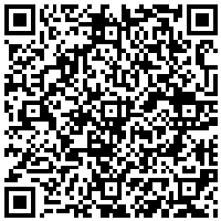QR Code for bitcoin:bitcoin:bitcoin:bitcoin:bitcoin:bitcoin:bitcoin:bitcoin:bitcoin:bitcoin:bitcoin:bitcoin:dash:XomDAShMZcW1ctF3KG87bUbCFvGmdXENyL