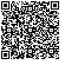 QR Code for bitcoin:bitcoin:bitcoin:bitcoin:bitcoin:bitcoin:bitcoin:bitcoin:bitcoin:bitcoin:bitcoin:bitcoin:dash:XomDURBsjGaSY4HTGpGVGP3nkDM7urvWM3