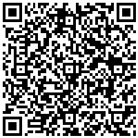 QR Code for bitcoin:bitcoin:bitcoin:bitcoin:bitcoin:bitcoin:bitcoin:bitcoin:bitcoin:bitcoin:bitcoin:bitcoin:dash:XomJPXNQLYGwh5kBuBono7pEn7hWPWjZ5S