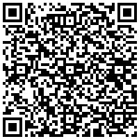 QR Code for bitcoin:bitcoin:bitcoin:bitcoin:bitcoin:bitcoin:bitcoin:bitcoin:bitcoin:bitcoin:bitcoin:bitcoin:dash:XomJUs2cn9Q94WfyaEd5BkJB5hwBYCgzVT