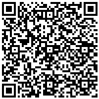QR Code for bitcoin:bitcoin:bitcoin:bitcoin:bitcoin:bitcoin:bitcoin:bitcoin:bitcoin:bitcoin:bitcoin:bitcoin:dash:XomJyZmMjBFT8PdsdqdwW13D3ipR4xt4AM