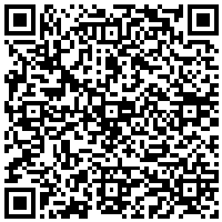 QR Code for bitcoin:bitcoin:bitcoin:bitcoin:bitcoin:bitcoin:bitcoin:bitcoin:bitcoin:bitcoin:bitcoin:bitcoin:dash:XomKNUDG3FLEB7ou6CHjMoqyamdJcafhJQ