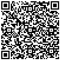 QR Code for bitcoin:bitcoin:bitcoin:bitcoin:bitcoin:bitcoin:bitcoin:bitcoin:bitcoin:bitcoin:bitcoin:bitcoin:dash:XomMi29jDcWXMACrou7g4oxyEr5v5d1BPg