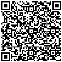 QR Code for bitcoin:bitcoin:bitcoin:bitcoin:bitcoin:bitcoin:bitcoin:bitcoin:bitcoin:bitcoin:bitcoin:bitcoin:dash:XomNyDaXr79pmxJMQhHTgjk8eyWfYbck12