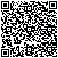 QR Code for bitcoin:bitcoin:bitcoin:bitcoin:bitcoin:bitcoin:bitcoin:bitcoin:bitcoin:bitcoin:bitcoin:bitcoin:dash:XomP8tNzkPyTdPCopicEnLshrdxDcBt7XY