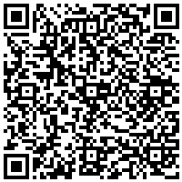 QR Code for bitcoin:bitcoin:bitcoin:bitcoin:bitcoin:bitcoin:bitcoin:bitcoin:bitcoin:bitcoin:bitcoin:bitcoin:dash:XomPGTZb2EdEMJf69dnTpEgYLDtvi37Ut9