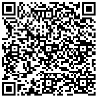 QR Code for bitcoin:bitcoin:bitcoin:bitcoin:bitcoin:bitcoin:bitcoin:bitcoin:bitcoin:bitcoin:bitcoin:bitcoin:dash:XomSLSsJRpgQX2MeFfeUV1xa2XcN9Q9GLr