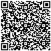 QR Code for bitcoin:bitcoin:bitcoin:bitcoin:bitcoin:bitcoin:bitcoin:bitcoin:bitcoin:bitcoin:bitcoin:bitcoin:dash:XomUJyKmpG3LGBoP3SyqhPefVpgrSWPDun