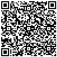 QR Code for bitcoin:bitcoin:bitcoin:bitcoin:bitcoin:bitcoin:bitcoin:bitcoin:bitcoin:bitcoin:bitcoin:bitcoin:dash:XomVYhFADEZJreqixBD5785WEHbuTmA9Fo