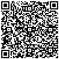 QR Code for bitcoin:bitcoin:bitcoin:bitcoin:bitcoin:bitcoin:bitcoin:bitcoin:bitcoin:bitcoin:bitcoin:bitcoin:dash:XomWACF7jmtY4FGPvVHiLhfqPmac2eMyQQ