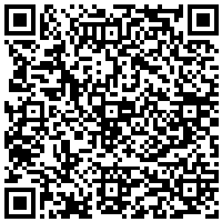 QR Code for bitcoin:bitcoin:bitcoin:bitcoin:bitcoin:bitcoin:bitcoin:bitcoin:bitcoin:bitcoin:bitcoin:bitcoin:dash:XomWjZxWsTjRbGpLSvfEZRP8KBE8giNovb