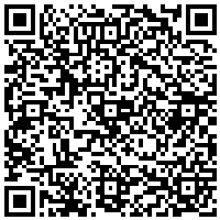 QR Code for bitcoin:bitcoin:bitcoin:bitcoin:bitcoin:bitcoin:bitcoin:bitcoin:bitcoin:bitcoin:bitcoin:bitcoin:dash:XomXhnr2YbSWSTC8ndTcz9E35EcxpLUphZ