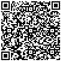 QR Code for bitcoin:bitcoin:bitcoin:bitcoin:bitcoin:bitcoin:bitcoin:bitcoin:bitcoin:bitcoin:bitcoin:bitcoin:dash:XomZLhe7q61TgWuPAvbQ4ShMdn9G3a1vui